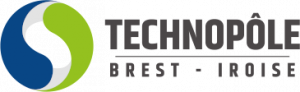 Logo-technopole-brest-iroise