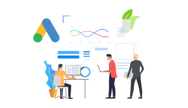 como-conseguir-que-google-ads-sea-rentable-removebg-preview