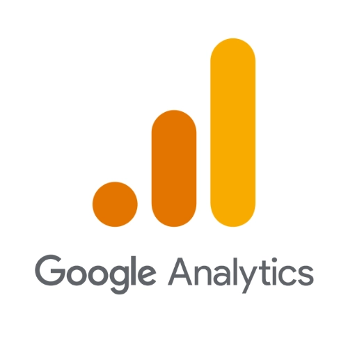 logo-google-analytics-agence-google-ads-performance-webmarketing-agence-web-brest-image