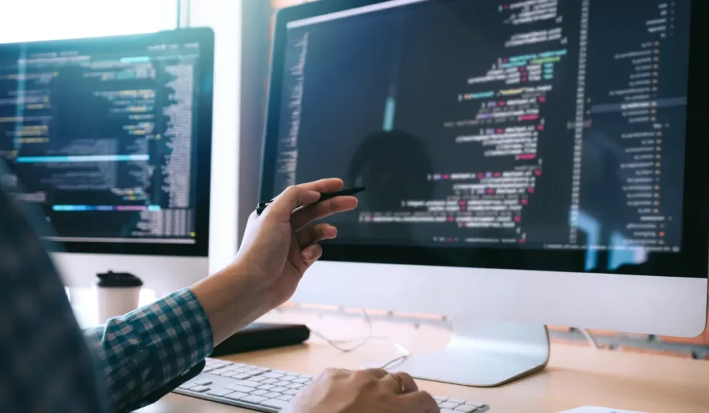 conseils création site internet en 2026