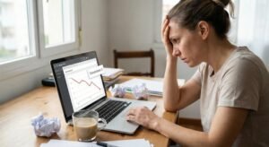 google ads 0 conversions - Modifié