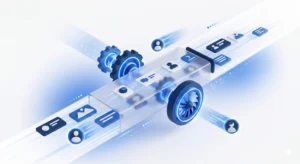 Tendances webdesign 2026