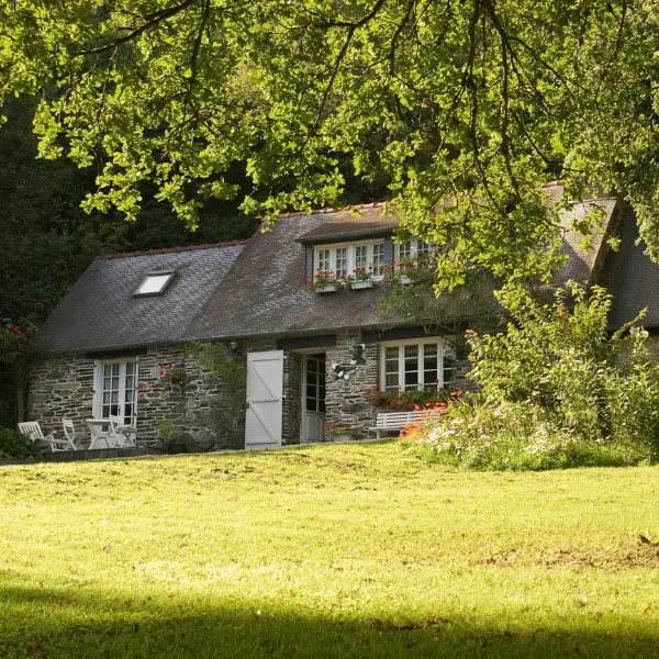 Professionnel de l’immobilier