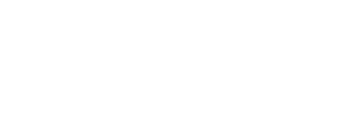 BBS