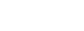 Hôtel Thalassa