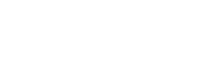 La Poke