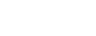 Orpi