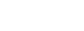 Ramoneurs Bretons