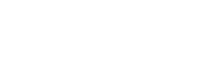 Tout commence en Finistère