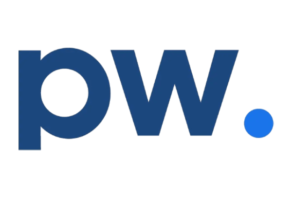 Performance Webmarketing