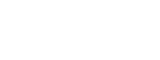 Achille Avocat