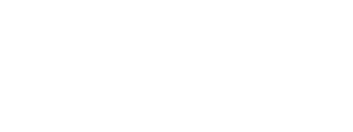 Allo Voisin