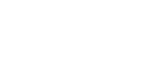 CCI Bretagne