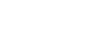 Demenagement Jezequel