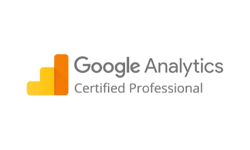 Google Analytics