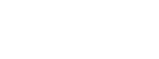 Iroise Isolation