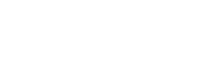 Nedelec