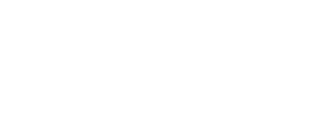 Tisto