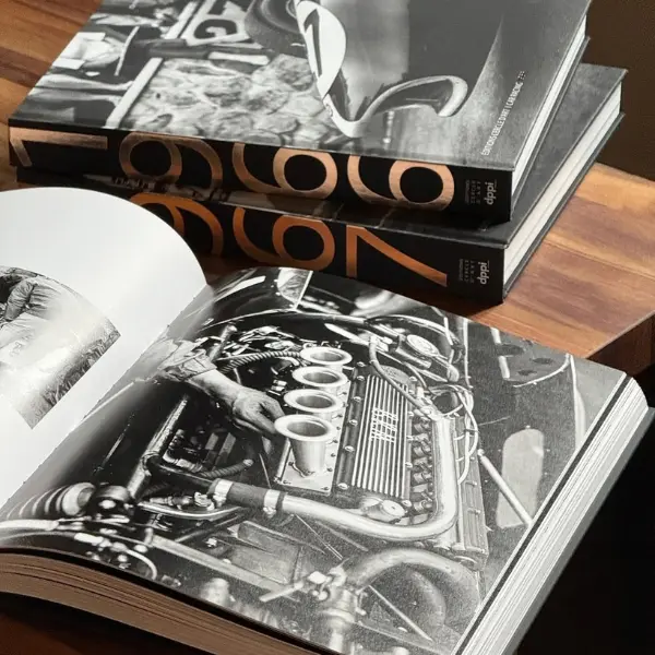 Cercle d'art livres