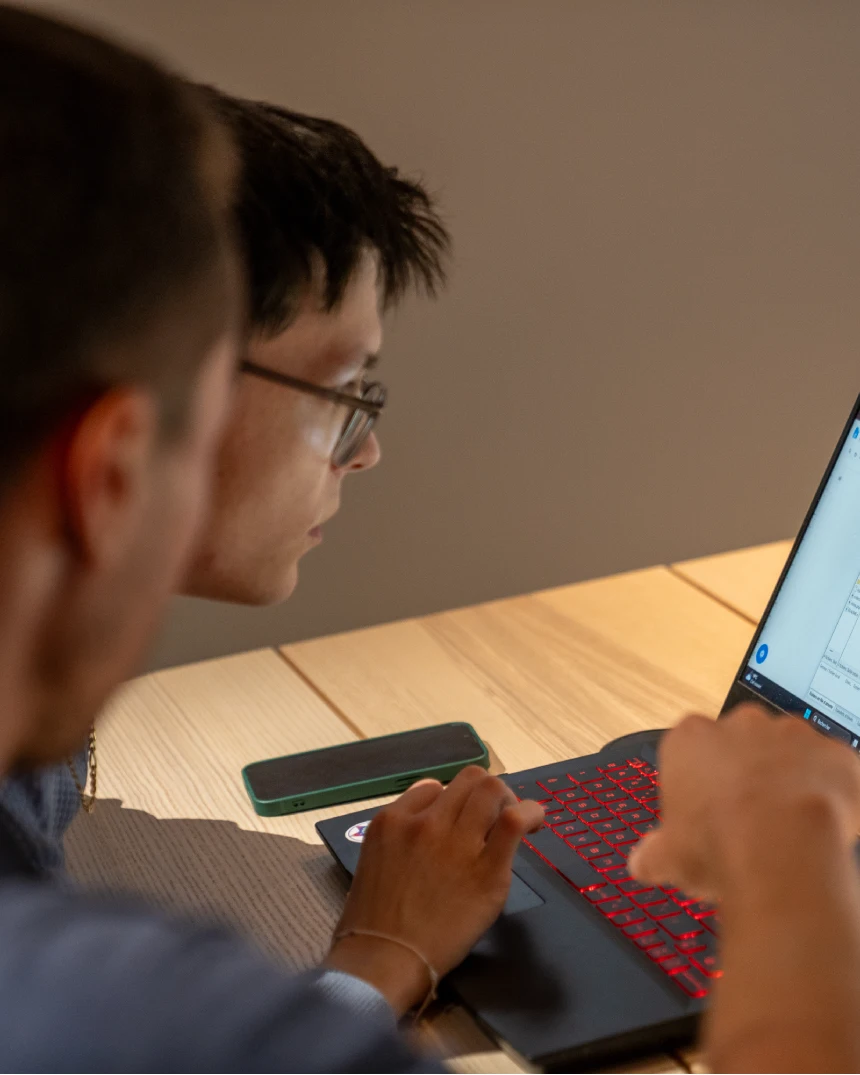 Agence spécialisée en publicité en ligne et SEA