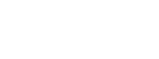 La Broye