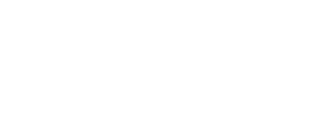 Action sécurité