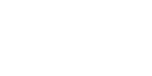 Bing