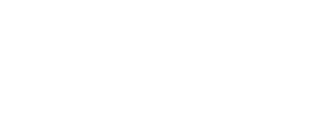Breizh Hab
