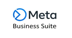 Meta Business Manager