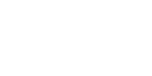 ChatGPT Ads