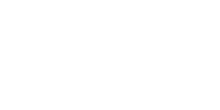 Claude