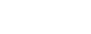 Digatar