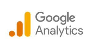 Google Analytics