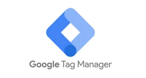 Google Tag Manager