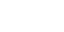 LinkedIn Ads