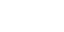 Meta Ads