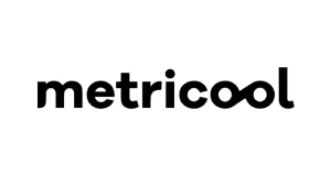 Metricool