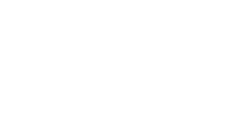Microsoft Ads