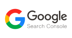 Google Search Console