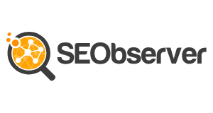 SEObserver